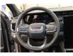 2026 GMC Terrain AT4 (Stk: T3008) in Watrous - Image 19 of 37