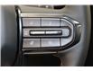 2026 GMC Terrain AT4 (Stk: T3008) in Watrous - Image 21 of 37