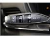 2026 GMC Terrain AT4 (Stk: T3008) in Watrous - Image 22 of 37