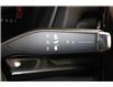 2026 GMC Terrain AT4 (Stk: T3008) in Watrous - Image 23 of 37