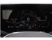 2026 GMC Terrain AT4 (Stk: T3008) in Watrous - Image 24 of 37