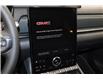 2026 GMC Terrain AT4 (Stk: T3008) in Watrous - Image 25 of 37