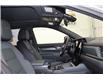 2026 GMC Terrain AT4 (Stk: T3008) in Watrous - Image 30 of 37