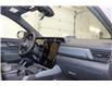 2026 GMC Terrain AT4 (Stk: T3008) in Watrous - Image 31 of 37