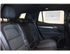 2026 GMC Terrain AT4 (Stk: T3008) in Watrous - Image 33 of 37