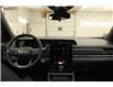 2026 GMC Terrain AT4 (Stk: T3008) in Watrous - Image 35 of 37