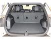 2026 GMC Terrain AT4 (Stk: T3008) in Watrous - Image 36 of 37