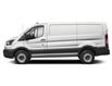 2024 Ford Transit-150 Cargo Base (Stk: 26286) in Dartmouth - Image 2 of 9
