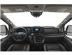 2024 Ford Transit-150 Cargo Base (Stk: 26286) in Dartmouth - Image 5 of 9