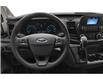 2024 Ford Transit-150 Cargo Base (Stk: 26520) in Dartmouth - Image 4 of 9
