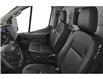 2024 Ford Transit-150 Cargo Base (Stk: 26592) in Dartmouth - Image 6 of 9
