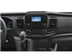 2024 Ford Transit-150 Cargo Base (Stk: 26592) in Dartmouth - Image 7 of 9