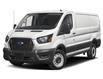 2024 Ford Transit-250 Cargo Base (Stk: F6965) in Dartmouth - Image 1 of 9