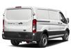 2024 Ford Transit-250 Cargo Base (Stk: F6965) in Dartmouth - Image 3 of 9