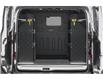 2024 Ford Transit-250 Cargo Base (Stk: F6965) in Dartmouth - Image 8 of 9