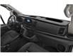 2024 Ford Transit-250 Cargo Base (Stk: F6965) in Dartmouth - Image 9 of 9