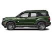 2023 Ford Bronco Sport Big Bend (Stk: P3586L) in Dartmouth - Image 2 of 12