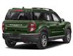 2023 Ford Bronco Sport Big Bend (Stk: P3586L) in Dartmouth - Image 3 of 12