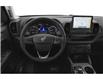 2022 Ford Bronco Sport Badlands (Stk: P4324A) in Dartmouth - Image 4 of 12