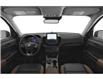 2022 Ford Bronco Sport Badlands (Stk: P4324A) in Dartmouth - Image 5 of 12