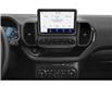 2022 Ford Bronco Sport Badlands (Stk: P4324A) in Dartmouth - Image 7 of 12