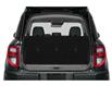 2022 Ford Bronco Sport Badlands (Stk: P4324A) in Dartmouth - Image 8 of 12