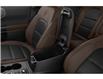 2022 Ford Bronco Sport Badlands (Stk: P4324A) in Dartmouth - Image 10 of 12