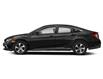2019 Honda Civic LX (Stk: P6640A) in Dartmouth - Image 2 of 11