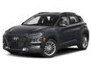 2020 Hyundai Kona 2.0L Luxury (Stk: P9134) in Dartmouth - Image 1 of 11