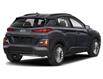 2020 Hyundai Kona 2.0L Luxury (Stk: P9134) in Dartmouth - Image 3 of 11