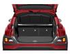 2020 Hyundai Kona 2.0L Luxury (Stk: P9134) in Dartmouth - Image 8 of 11