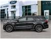 2025 Ford Explorer ST (Stk: S5626) in St. Thomas - Image 3 of 23