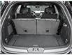 2025 Ford Explorer ST (Stk: S5626) in St. Thomas - Image 7 of 23