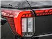 2025 Ford Explorer ST (Stk: S5626) in St. Thomas - Image 11 of 23