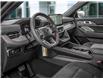 2025 Ford Explorer ST (Stk: S5626) in St. Thomas - Image 12 of 23