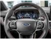 2025 Ford Explorer ST (Stk: S5626) in St. Thomas - Image 13 of 23