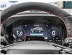 2025 Ford Explorer ST (Stk: S5626) in St. Thomas - Image 14 of 23