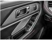 2025 Ford Explorer ST (Stk: S5626) in St. Thomas - Image 16 of 23