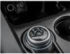 2025 Ford Explorer ST (Stk: S5626) in St. Thomas - Image 17 of 23