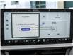 2025 Ford Explorer ST (Stk: S5626) in St. Thomas - Image 18 of 23