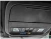 2025 Ford Explorer ST (Stk: S5626) in St. Thomas - Image 19 of 23