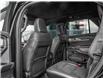 2025 Ford Explorer ST (Stk: S5626) in St. Thomas - Image 21 of 23