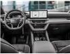 2025 Ford Explorer ST (Stk: S5626) in St. Thomas - Image 22 of 23
