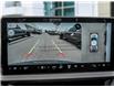 2025 Ford Explorer ST (Stk: S5626) in St. Thomas - Image 23 of 23