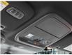 2025 Ford Explorer ST-Line (Stk: S5623) in St. Thomas - Image 19 of 23