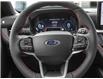 2025 Ford Explorer ST-Line (Stk: S5622) in St. Thomas - Image 13 of 23