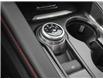 2025 Ford Explorer ST-Line (Stk: S5622) in St. Thomas - Image 17 of 23