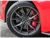 2025 Ford Mustang Dark Horse (Stk: C5620) in St. Thomas - Image 8 of 11