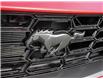 2025 Ford Mustang Dark Horse (Stk: C5620) in St. Thomas - Image 9 of 11