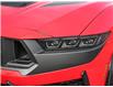 2025 Ford Mustang Dark Horse (Stk: C5620) in St. Thomas - Image 10 of 11